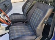VOLKSWAGEN Golf Cabrio 1.8 GTI 2P