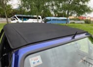 VOLKSWAGEN Golf Cabrio 1.8 GTI 2P