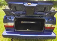 VOLKSWAGEN Golf Cabrio 1.8 GTI 2P