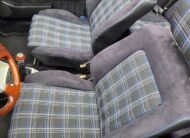 VOLKSWAGEN Golf Cabrio 1.8 GTI 2P