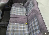 VOLKSWAGEN Golf Cabrio 1.8 GTI 2P