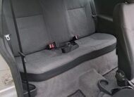OPEL Corsa 1.2 16v 3p