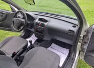 OPEL Corsa 1.2 16v 3p