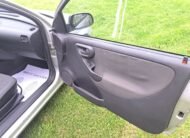 OPEL Corsa 1.2 16v 3p