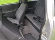 OPEL Corsa 1.2 16v 3p
