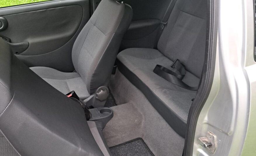 OPEL Corsa 1.2 16v 3p