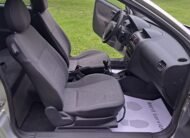 OPEL Corsa 1.2 16v 3p