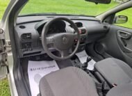 OPEL Corsa 1.2 16v 3p