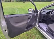 OPEL Corsa 1.2 16v 3p