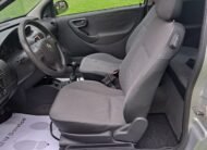 OPEL Corsa 1.2 16v 3p