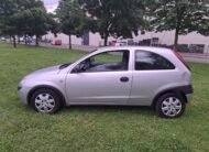 OPEL Corsa 1.2 16v 3p