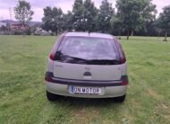 OPEL Corsa 1.2 16v 3p