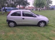 OPEL Corsa 1.2 16v 3p