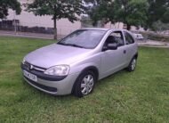 OPEL Corsa 1.2 16v 3p