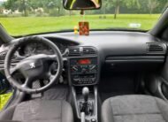Peugeot 406 2.0 HDI 5P