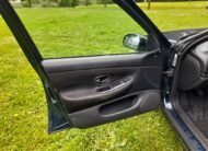 Peugeot 406 2.0 HDI 5P