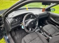 Peugeot 406 2.0 HDI 5P