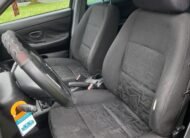 Peugeot 406 2.0 HDI 5P