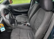 Peugeot 406 2.0 HDI 5P