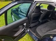 Peugeot 406 2.0 HDI 5P