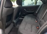 Peugeot 406 2.0 HDI 5P