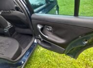 Peugeot 406 2.0 HDI 5P