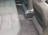 Peugeot 406 2.0 HDI 5P
