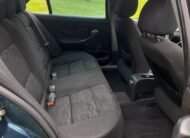 Peugeot 406 2.0 HDI 5P