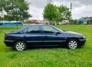 Peugeot 406 2.0 HDI 5P