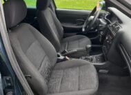 Peugeot 406 2.0 HDI 5P