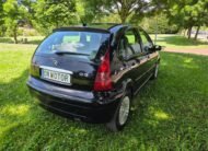CITROEN C3 1.4 HDi Exclusive 5p.