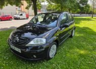 CITROEN C3 1.4 HDi Exclusive 5p.