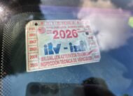 CITROEN C3 1.4 HDi Exclusive 5p.