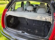 CITROEN C3 1.4 HDi Exclusive 5p.