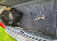 CITROEN C3 1.4 HDi Exclusive 5p.