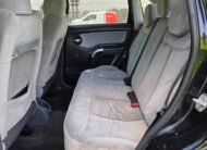 CITROEN C3 1.4 HDi Exclusive 5p.