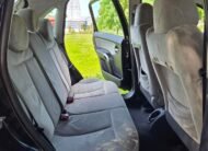 CITROEN C3 1.4 HDi Exclusive 5p.