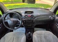 CITROEN C3 1.4 HDi Exclusive 5p.