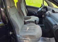 CITROEN C3 1.4 HDi Exclusive 5p.