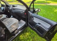 CITROEN C3 1.4 HDi Exclusive 5p.