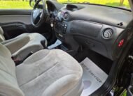 CITROEN C3 1.4 HDi Exclusive 5p.
