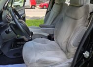 CITROEN C3 1.4 HDi Exclusive 5p.