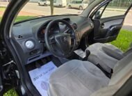 CITROEN C3 1.4 HDi Exclusive 5p.