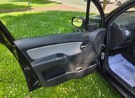 CITROEN C3 1.4 HDi Exclusive 5p.