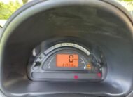 CITROEN C3 1.4 HDi Exclusive 5p.