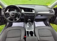 Audi A4 2.0 TDI 5P