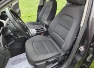 Audi A4 2.0 TDI 5P