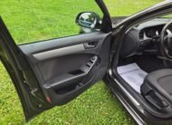 Audi A4 2.0 TDI 5P