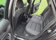 Audi A4 2.0 TDI 5P
