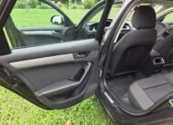 Audi A4 2.0 TDI 5P